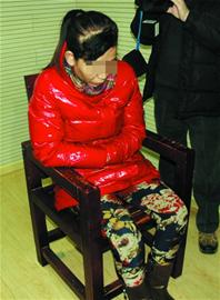 撞大運，打牌識富婆倒大霉，被騙45萬元