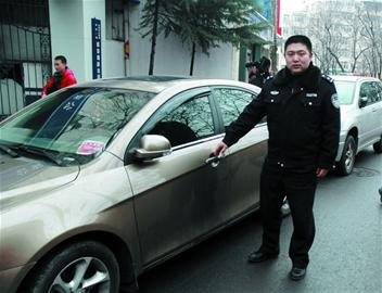 撞大運，打牌識富婆倒大霉，被騙45萬元