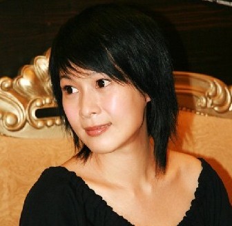 明星為愛瘋狂舉動：張柏芝搏命賺錢養男友 陳紅險自殺