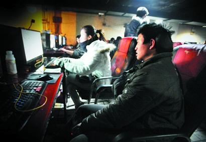 折騰一天只買到半程返鄉票