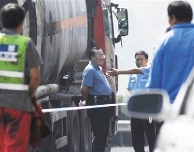 陜西表哥案等成爛尾新聞 陜西表哥案等成爛尾新聞