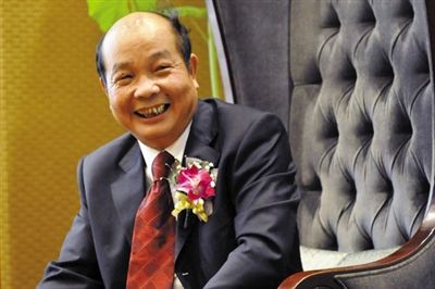 陜西表哥案等成爛尾新聞 陜西表哥案等成爛尾新聞