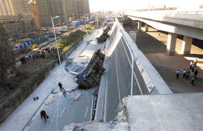 陜西表哥案等成爛尾新聞 陜西表哥案等成爛尾新聞