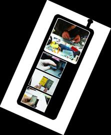 定制手機電池充電險爆炸 業(yè)內(nèi)稱成本5元隱患大 定制手機電池充電險爆炸 業(yè)內(nèi)稱成本5元隱患大