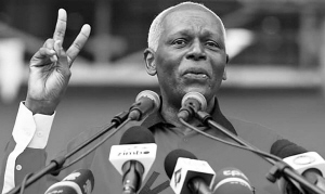 安哥拉總統(tǒng)女兒個(gè)人凈資產(chǎn)超10億 安哥拉總統(tǒng)女兒個(gè)人凈資產(chǎn)超10億