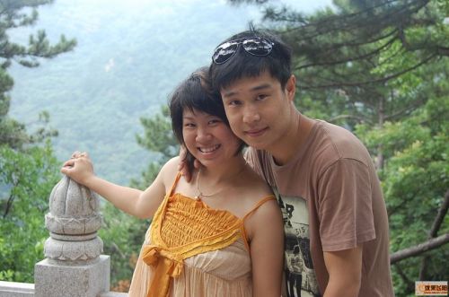 揭夜店玩過(guò)火的明星