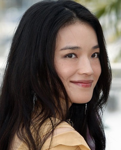 揭白富美女星成剩女內幕：宋慧喬孫菲菲公開征婚仍難嫁