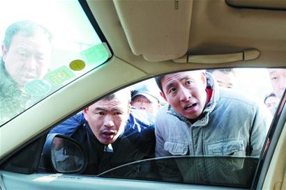 青島工資優勢弱化 高房價高物價逼走適婚打工者