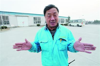 打工者心態差別大:50后不攆就干 80后攢經驗90后看晉升