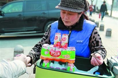 打工者心態差別大:50后不攆就干 80后攢經驗90后看晉升