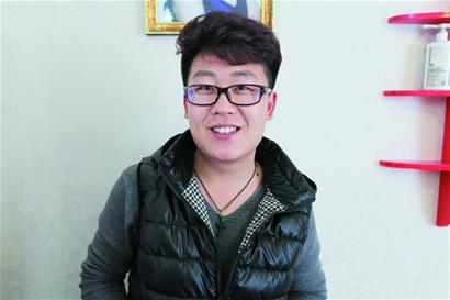 打工者心態差別大:50后不攆就干 80后攢經驗90后看晉升