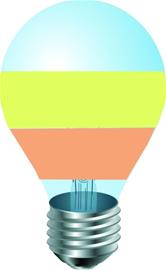 青島95%住戶電價未超二檔 按年計算