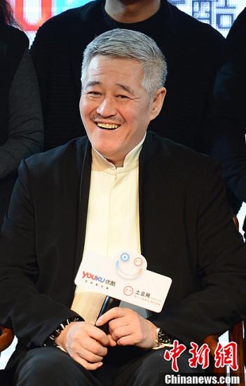 本山傳媒被指空手操盤6.8億元地塊 本山傳媒被指空手操盤6.8億元地塊