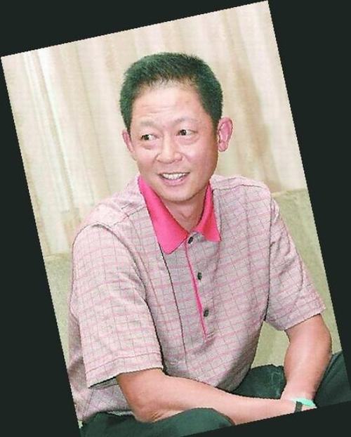 一線明星藝考路：李安兩度落榜 孫紅雷減40斤進中戲