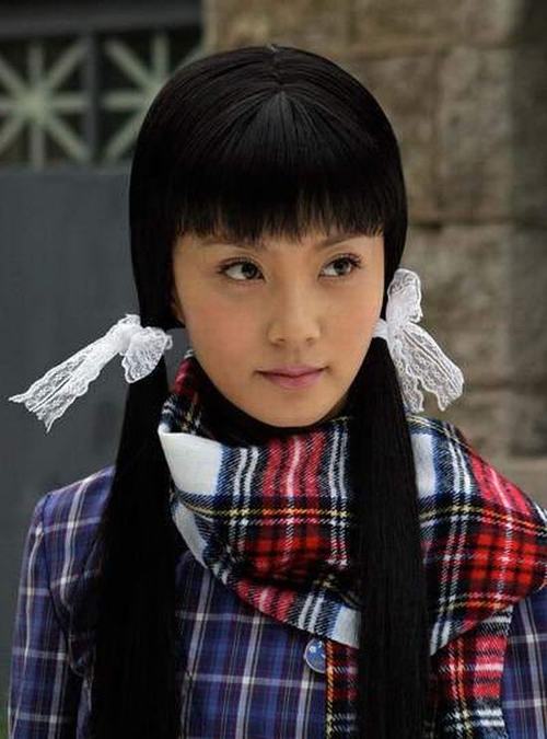 一線明星藝考路：李安兩度落榜 孫紅雷減40斤進中戲