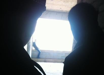 問我愛你有多深跳樓代表我的心 問我愛你有多深跳樓代表我的心