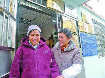 那些年，我們那樣學雷鋒