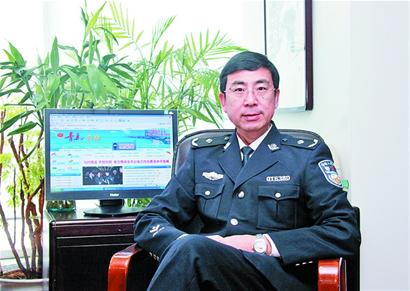 那些年，我們那樣學雷鋒