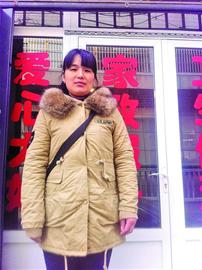 80、90、00我們眼中的雷鋒