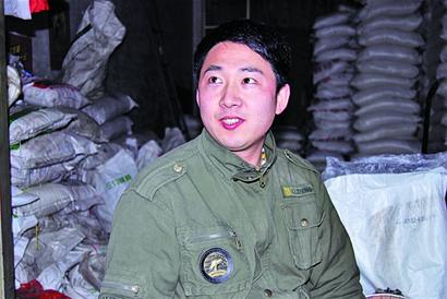 80、90、00我們眼中的雷鋒