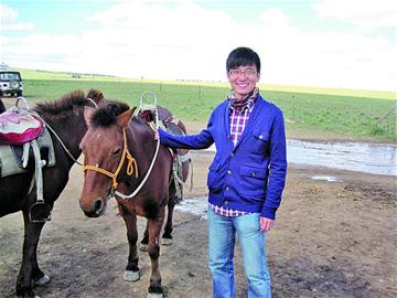 80、90、00我們眼中的雷鋒