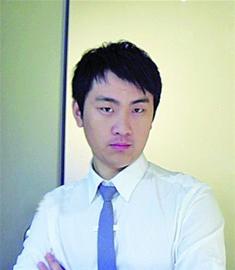 80、90、00我們眼中的雷鋒