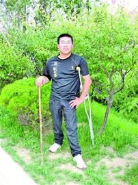 80、90、00我們眼中的雷鋒