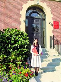 80、90、00我們眼中的雷鋒