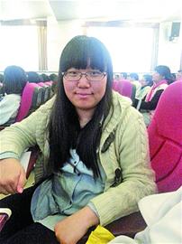 80、90、00我們眼中的雷鋒