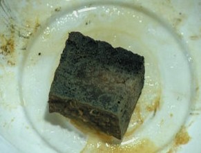 湖南長沙臭豆腐被曝用糞水增臭 油炸后可亂真