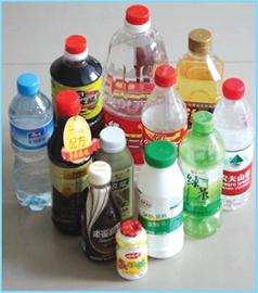 康師傅可口可樂福臨門等九品牌塑料瓶疑含致癌重金屬 康師傅可口可樂福臨門等九品牌塑料瓶疑含致癌重金屬