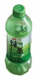 康師傅可口可樂福臨門等九品牌塑料瓶疑含致癌重金屬 康師傅可口可樂福臨門等九品牌塑料瓶疑含致癌重金屬