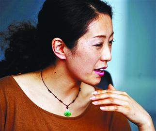 青島讀心神探:美女刑警3分鐘看透你 青島讀心神探:美女刑警3分鐘看透你