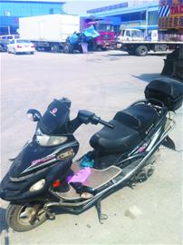 不幸身亡的女子本來下月就訂婚 不幸身亡的女子本來下月就訂婚