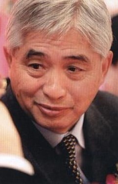 商院關注：盤點中國頂級隱形富豪