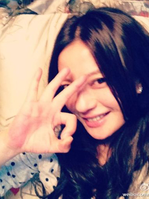 趙薇王艷嫁豪門林心如沒男友 揭瓊瑤女星現狀