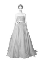 青島海誓山盟聲名遠播 10萬外地人來拍婚紗照 青島海誓山盟聲名遠播 10萬外地人來拍婚紗照