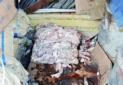 豬頭豬腦豬耳朵黑心黑肺黑作坊 豬頭豬腦豬耳朵黑心黑肺黑作坊