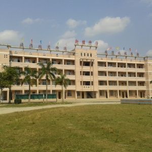 廣東陽(yáng)江市有關(guān)部門回應(yīng)稱是到云南和華東地區(qū)考察交流,出發(fā)前尚未接到中央新八項(xiàng)規(guī)定的文件