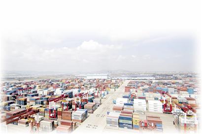 深掘市場青島企業急轉型