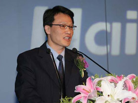 梁海山個(gè)人簡介 梁海山個(gè)人簡介