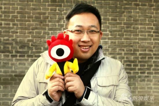 沈泰打于正因其女友與演員上床 安排角色補償不滿意