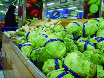 捆菜膠帶大部分是工業膠帶