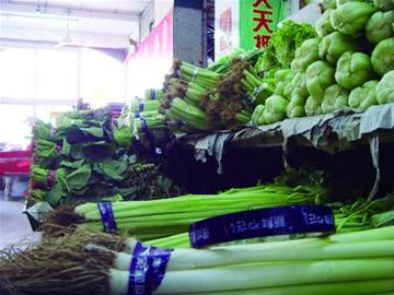 捆菜膠帶大部分是工業膠帶