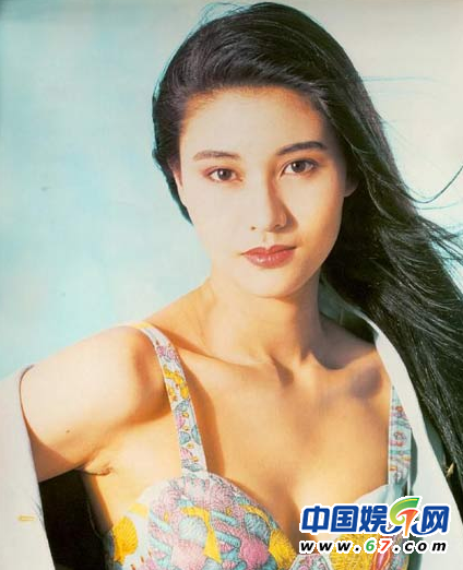 女星排骨盡顯嚇死網友