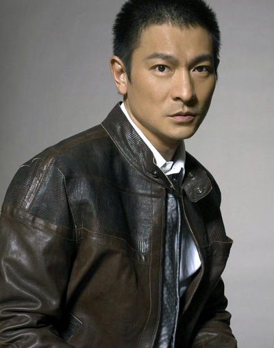 明星從商慘敗內幕：吳宗憲樹敵多 被人設計進LED業