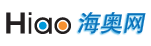 海奧網